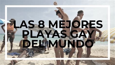 hombres desnudos en la playa|Playa Porno gay gratis en Macho Tube